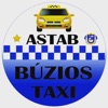 Taxi Buzios - Passageiro