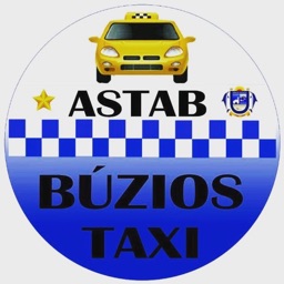 Taxi Buzios - Passageiro