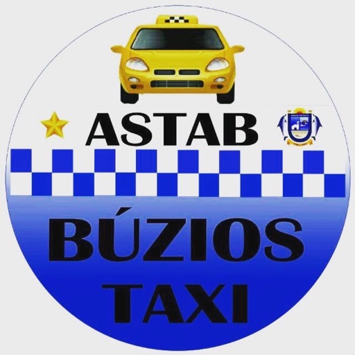 Taxi cool