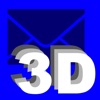 3D Email