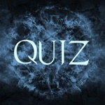 Quiz for Supernatural TV Show