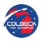 This is the official mobile app for Patrick Colbeck for Governor