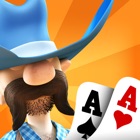 Top 47 Games Apps Like Governor of Poker 2 - Offline - Best Alternatives