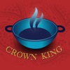 Crown King, Manchester