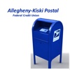 Allegheny-Kiski Postal Federal Credit Union