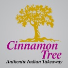 Top 20 Food & Drink Apps Like Cinnamon Tree - Best Alternatives