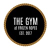 The Gym at Frozen Ropes