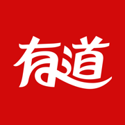 网易有道词典-收录日汉牛津等权威词典