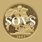 Top 30 Reference Apps Like MJH Guide to Gold Sovereigns - Best Alternatives