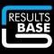 Get LIVE results and overview of upcoming and recent events at ResultsBase