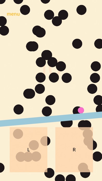 Stick and Ball screenshot 3