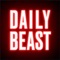 Designed for your iPhone and iPad, the Daily Beast mobile app delivers our award-winning original reporting and sharp opinion in the arenas of politics, pop-culture, world news, and more, wherever you are