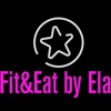 Fit&Eat