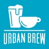 Urban Brew