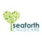 Developed in partnership with Digistorm Education, the Seaforth app is designed to allow Seaforth Childcare parents, teachers and students to access important information about events and daily activities