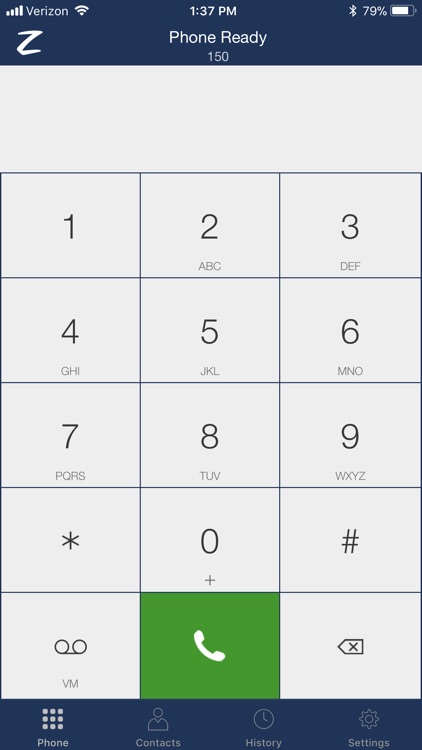 Zito Phone