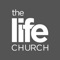 Welcome to the official Life Church App