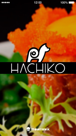 Hachiko(圖1)-速報App