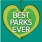 This is the official mobile app for Louisville Parks and Recreation, Louisville, Kentucky