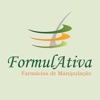 FormulAtiva