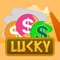 Best Lottery Scratch Game Online 