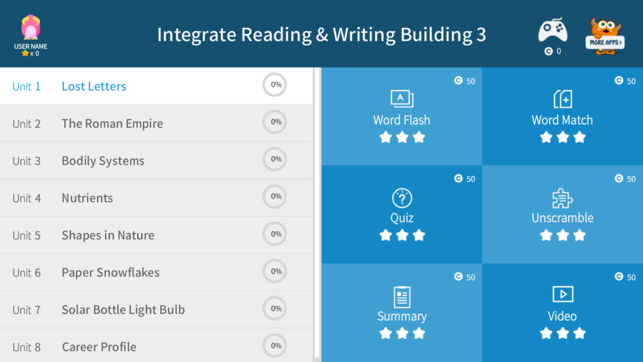 Integrate R & W Building 3(圖4)-速報App