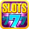 Las Vegas Real Slots-777 Mega Jackpot Casino