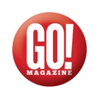 Top 39 Entertainment Apps Like Go! St. Louis entertainment - Best Alternatives