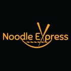 Top 20 Food & Drink Apps Like Noodle Express - Best Alternatives