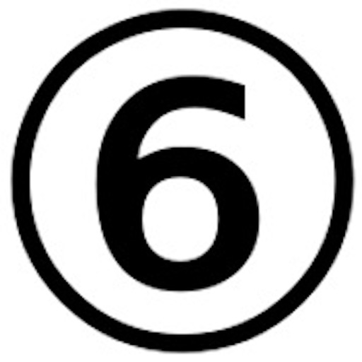 Get Queen Endgame for Syzygy 6 for iOS, iPhone, iPad Aso Report