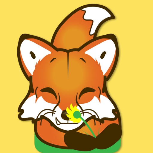 Juniper Foxx icon