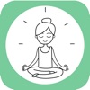 EZ Meditation for Beginners meditation for beginners 