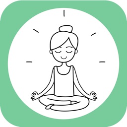 EZ Meditation for Beginners