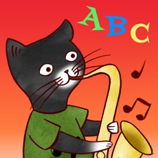 Activities of Jazzy ABC - Music Education