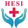 HESI A2 Practice test & Exam Prep