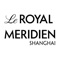 Le Royal Méridien is in the centre of Shanghai with 761 luxurious guest rooms and 6 exciting restaurants and bars, the hotel offers facilities unmatched by any other
