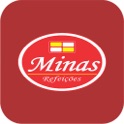 Minas Refei&ccedil;&otilde;es icon
