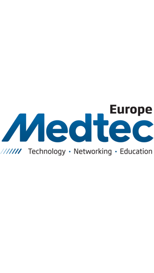 Medtec Europe(圖1)-速報App