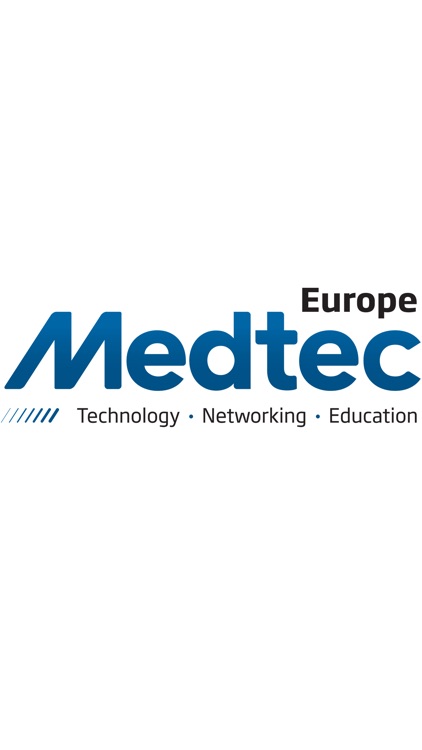 Medtec Europe