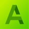 Best app for users to sync and trans web versions internationally