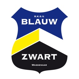 RKSV Blauw-Zwart