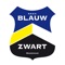 De ClubApp van RKSV Blauw-Zwart biedt alle officiële uitslagen, programma’s, standen en afgelastingen van de club én de competities waarin RKSV Blauw-Zwart vertegenwoordigd is