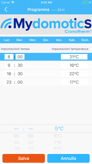 Mycronotherm(圖6)-速報App