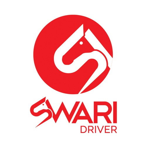 Swari Driver