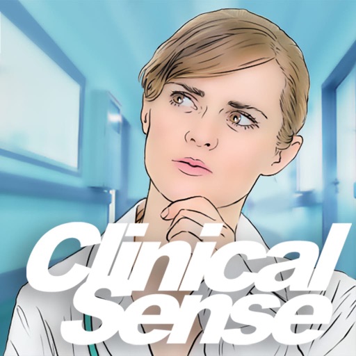 Clinical Sense