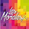 Las Morales