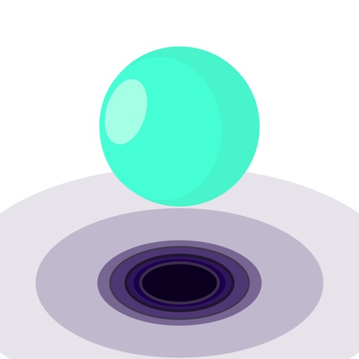 Ball Slide icon