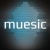 muesic