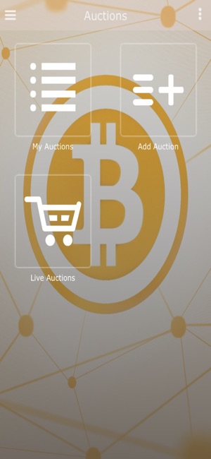 BTC Marketplace(圖2)-速報App