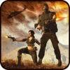 Epic Commando 3D Shooting - iPhoneアプリ